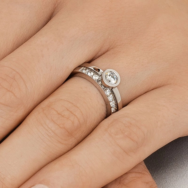 13-102-01122-ring-2