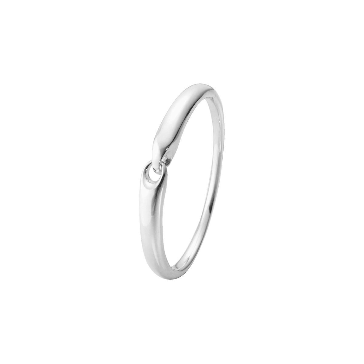 Georg Jensen - Reflect Armring