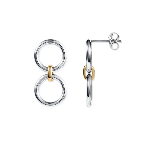 Divorced With Children Ear - Efva Attling - Sveriges största återförsäljare - Nordic Spectra