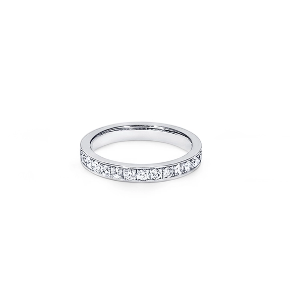 45 ct Platinum - Nordic Spectra - Vahvistaa elämän suuria tapahtumia - Nordic Spectra
