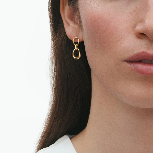 GJ_SS25_ECOM_SHOOT_OFFSPRING_EARRING_20001752