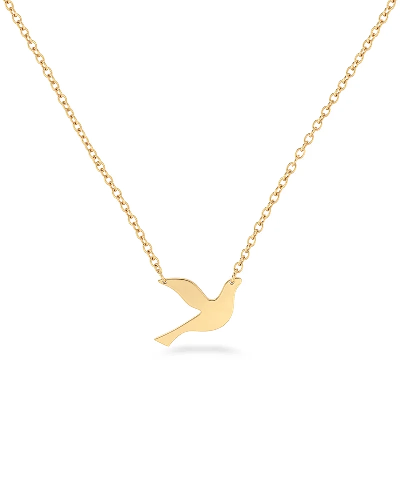 Edblad-Dove-Necklace-Gold-PI-123568-1