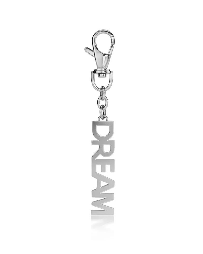 Edblad Dream Bag Charm i stål