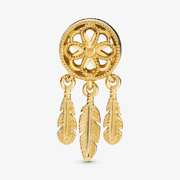 Hengellinen Unisieppari Hela - PANDORA - Suuri valikoima & ilmainen lahjapaketointi - Nordicspectra.fi