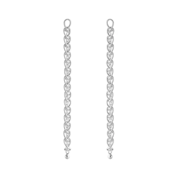 20002088-georg-jensen-orhangen–1