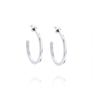 Hoops von Efva Attling, Schneller Versand - Nordicspectra.de