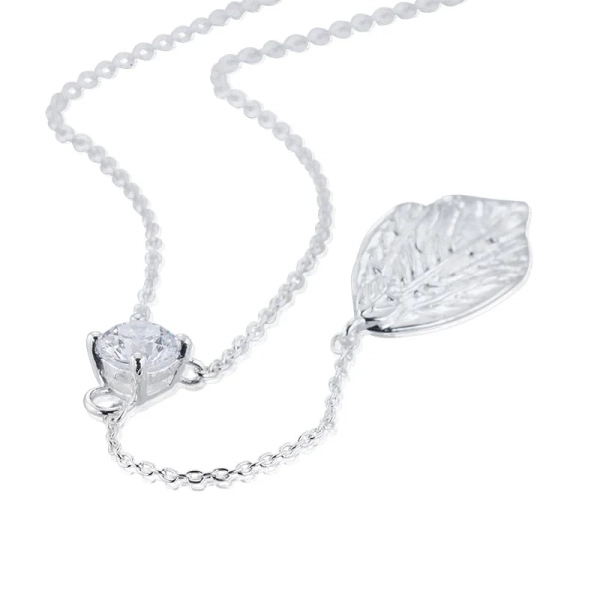 inspirerat av höstens skönhet