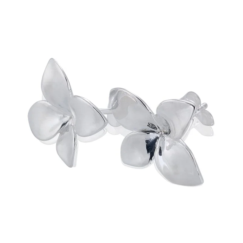 Carolina Gynning - Lily Studs &Ouml;rh&auml;ngen