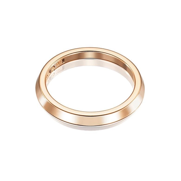 Paramour Thin Ring Gold - Efva Attling ringar - Snabb frakt & paketinslagning - Nordicspectra.se