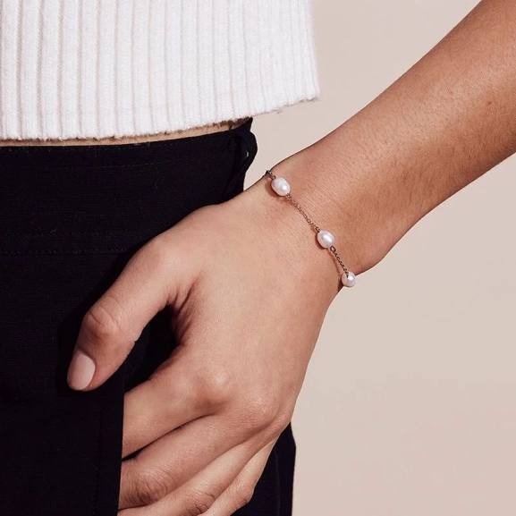 edblad-perla-bracelet-multi-steel-cu-116651_1