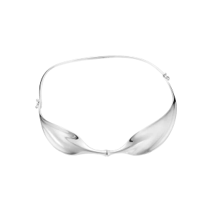 Vivianna Torun Halsring - Georg Jensen - Designsmycken med snabba & trygga leveranser - Nordic Spectra