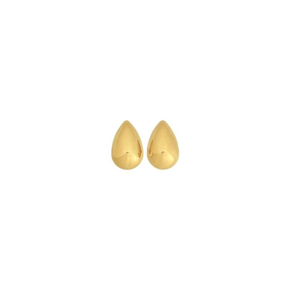 Sander Studs S Gold - Edblad - Snabb frakt & paketinslagning - Nordicspectra.se
