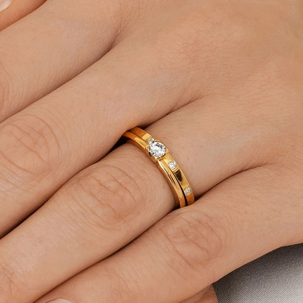 13-101-01124-efva-attling-thin-i-love-you-on-top-ring-4