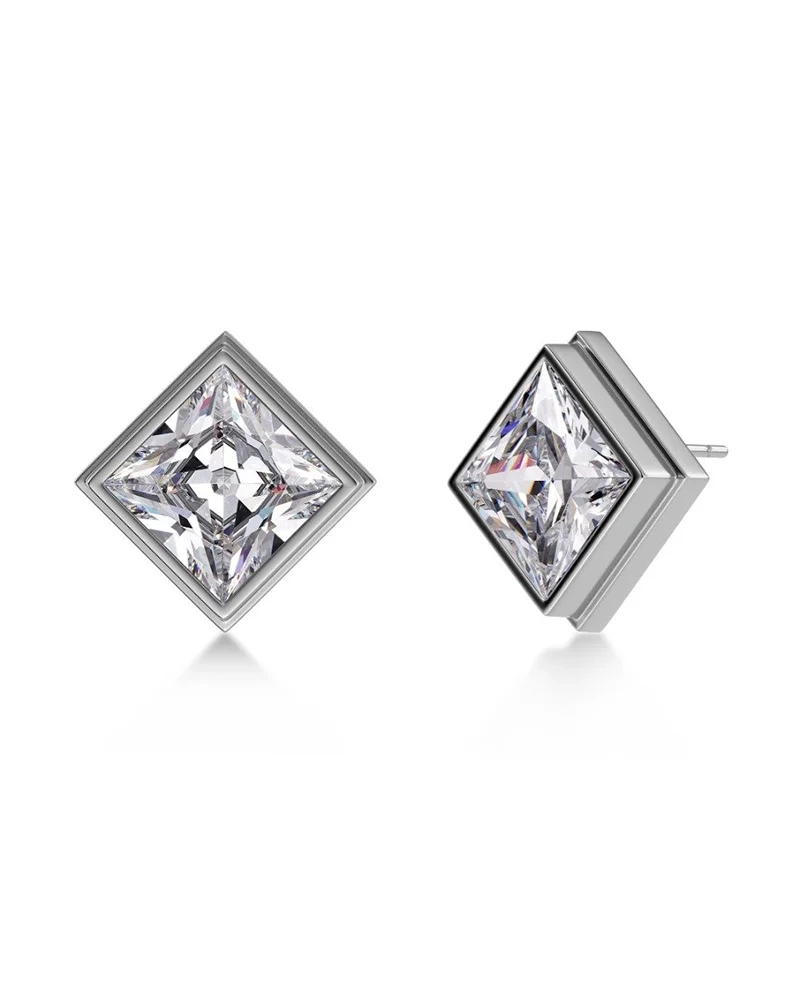 Edblad - Pantheon Studs Steel