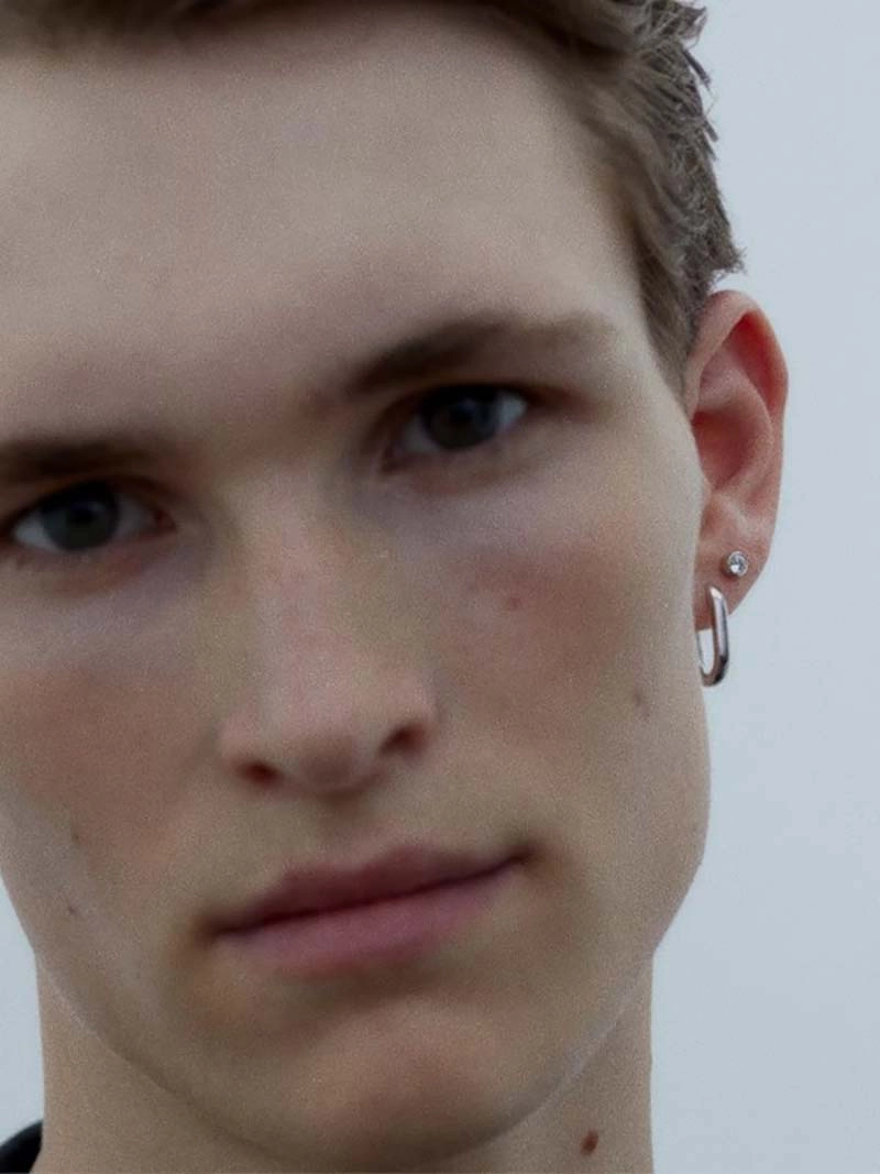 Slick Huggies - Maria Black - Snabb frakt & paketinslagning - Nordic Spectra