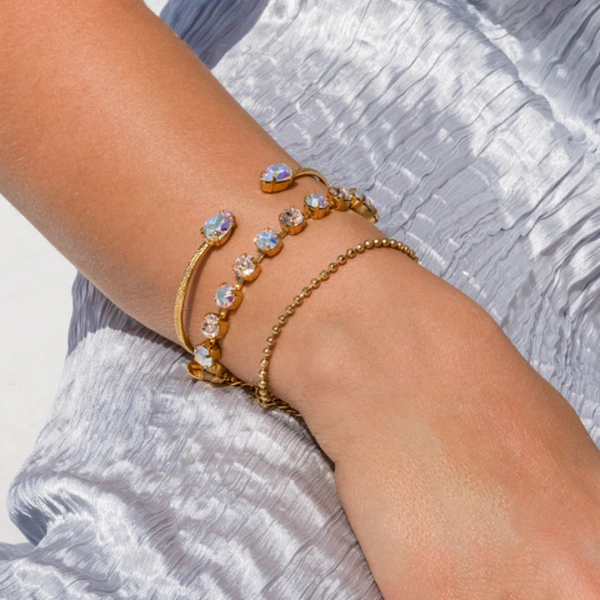 Armband från Caroline Svedbom