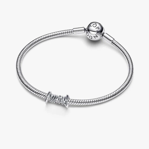 794426c00-pandora-berlocker-4