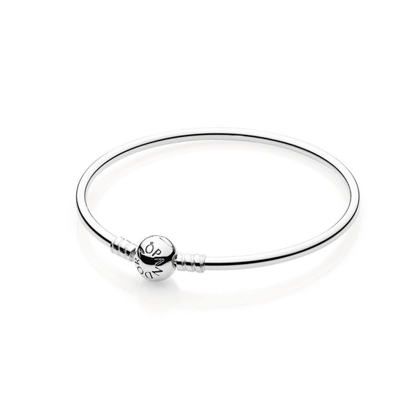 Pandora Moments Armreif von PANDORA, Schneller Versand - Nordicspectra.de