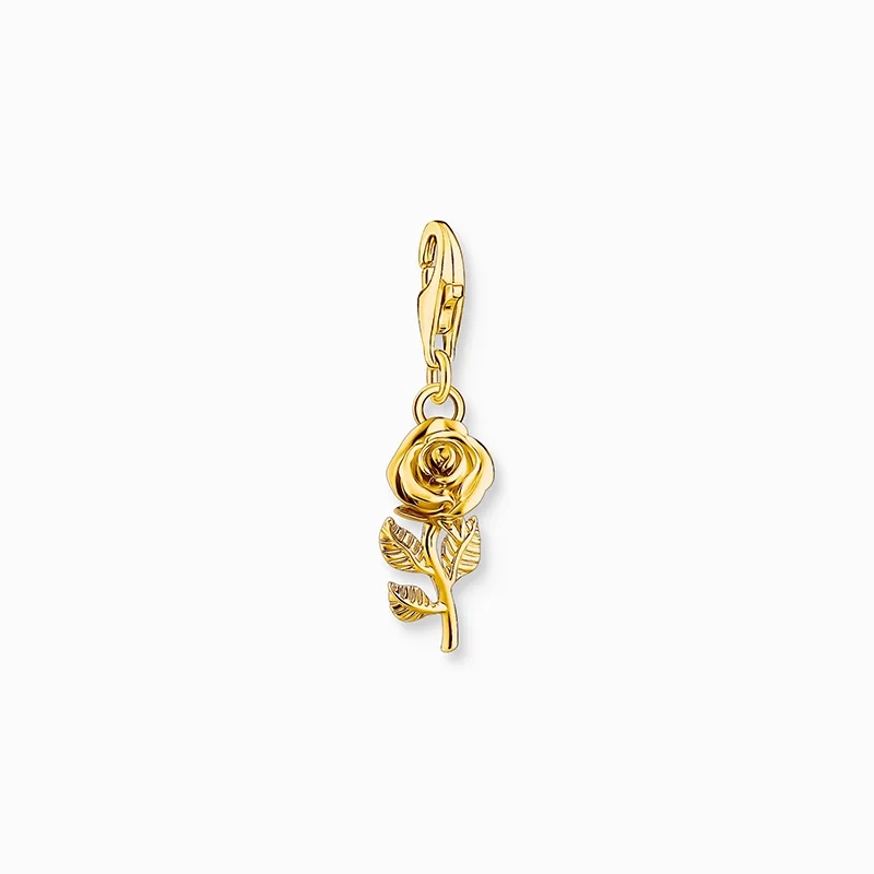 Ros Berlock Guld