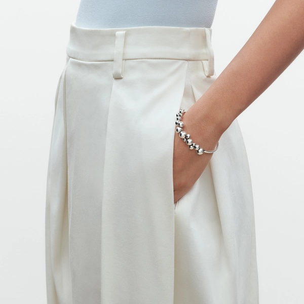 GJ_SS25_ECOM_SHOOT_MOONLIGHT_GRAPES_BRACELET_20001644