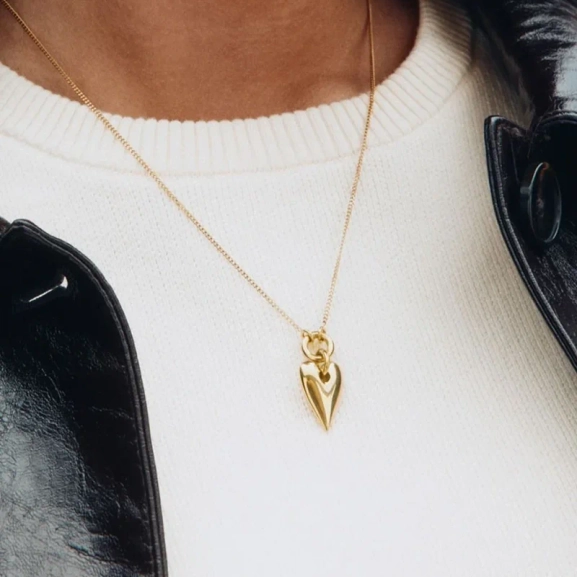 från Edblads Amore-kollektion.