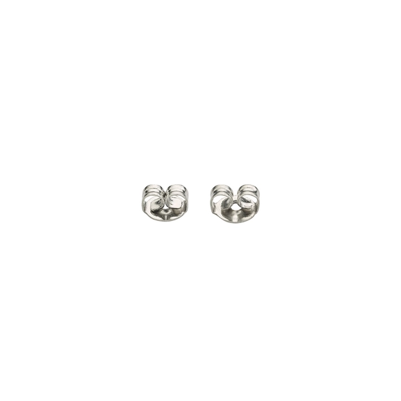 127665-edblad-hoops-4