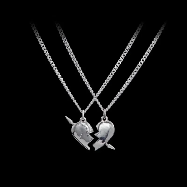 ks-02-neb-00-maria-nilsdotter-you-&-me-necklace-1