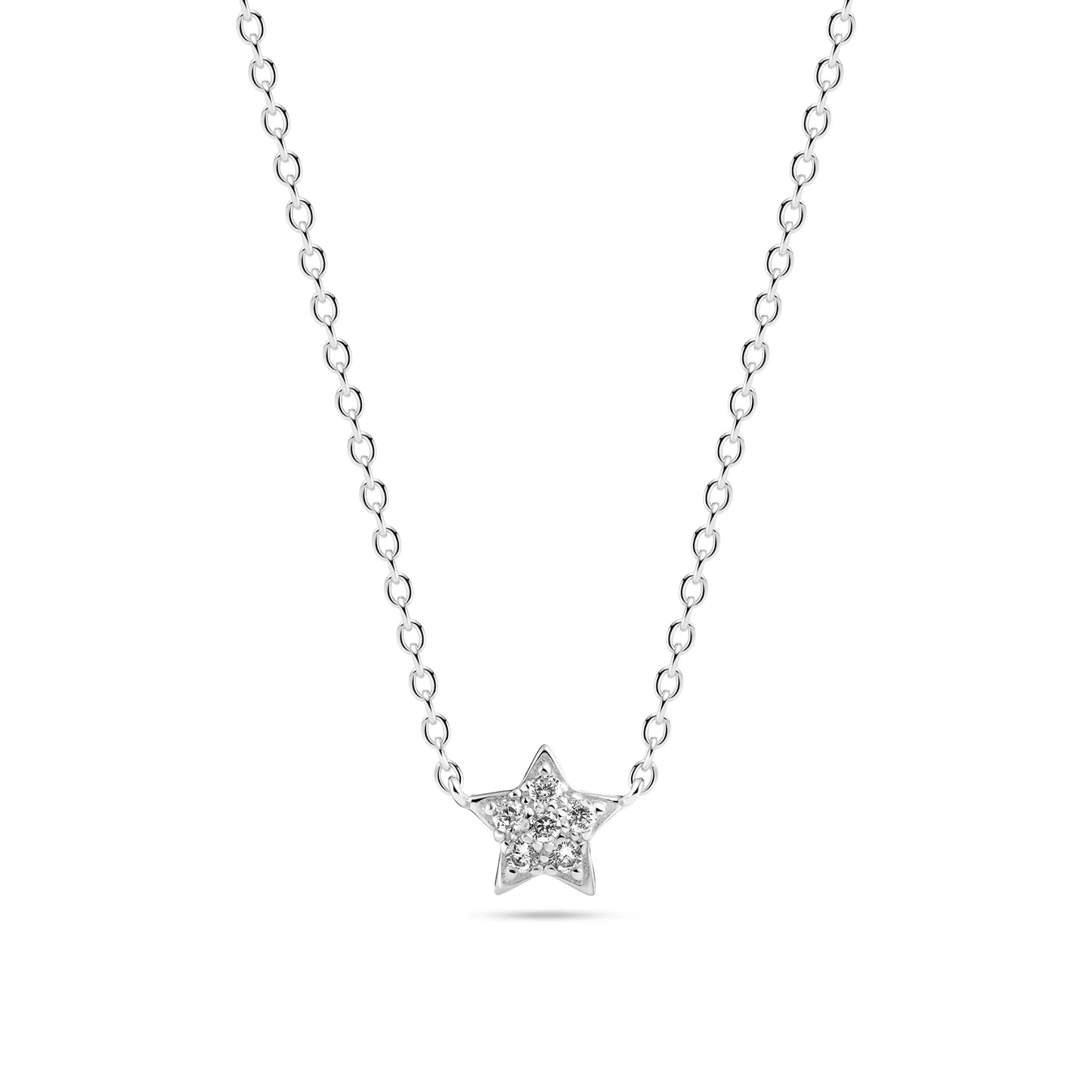 Sif Jakobs - Astri Halsband