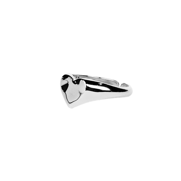 heart-signet-ring-2