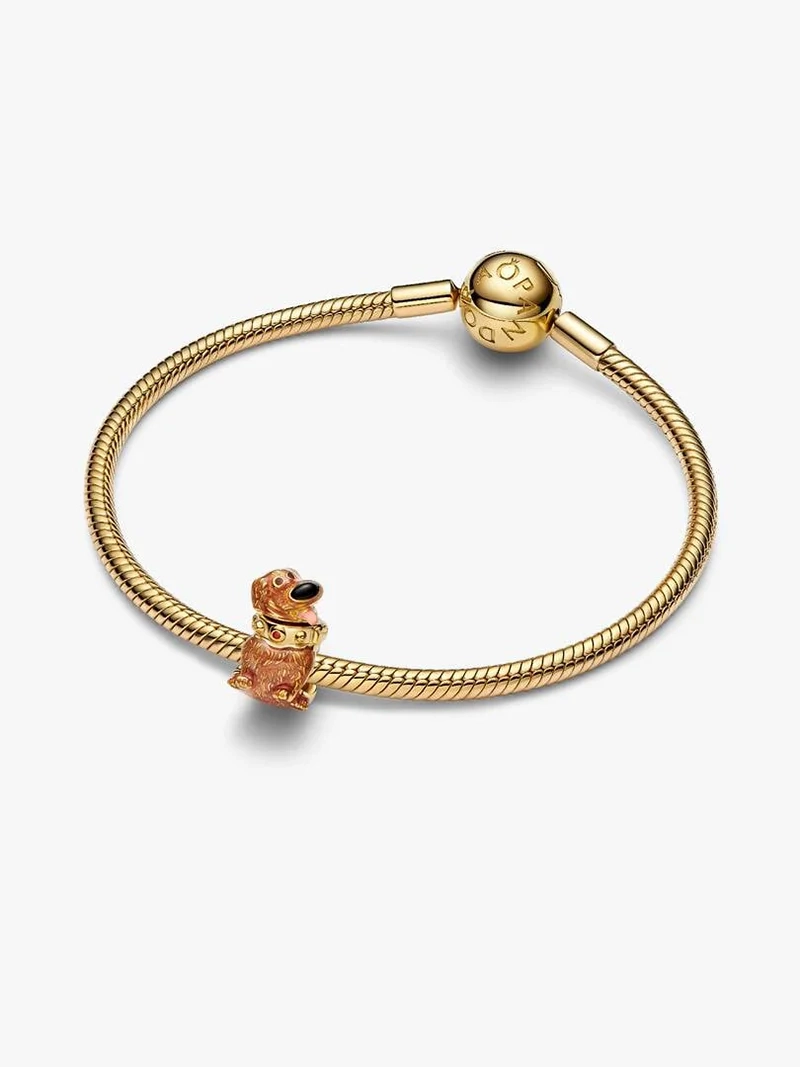 kuutiollinen zirkonia