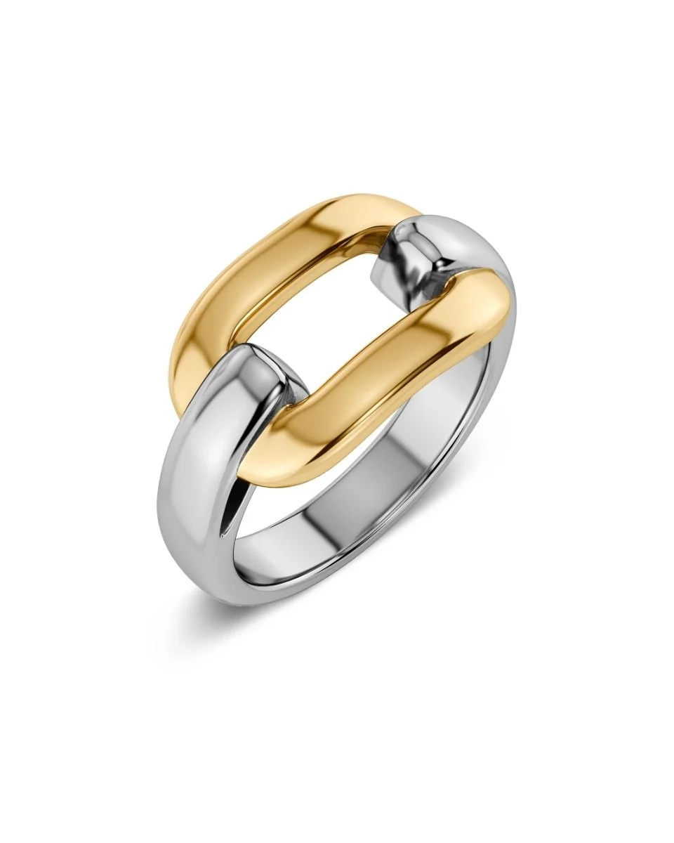 Edblad - Medley Ring Mixed