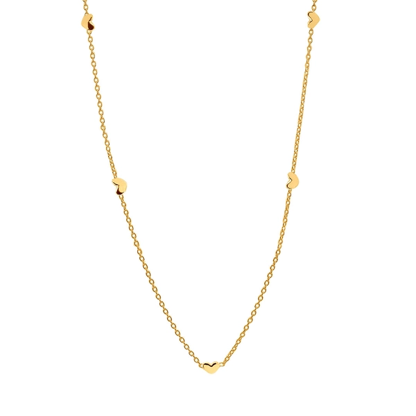 Loving-Heart-drop-full-necklace-gold-01