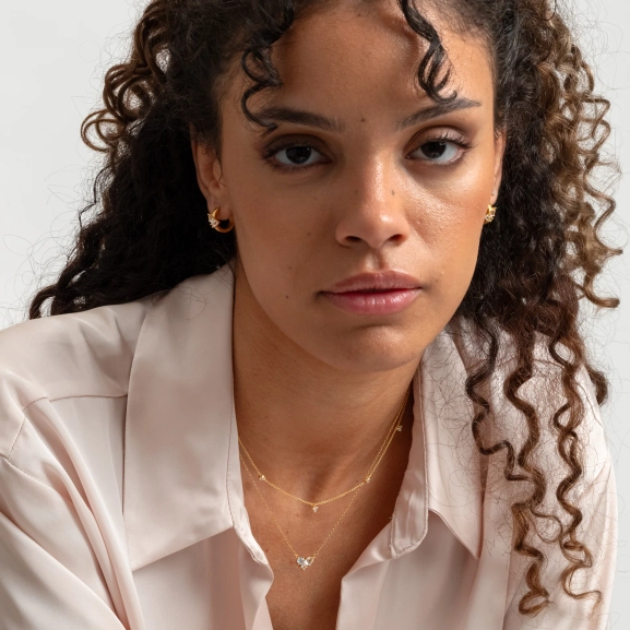 levereras presentinslaget.