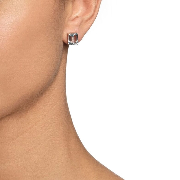A Macaron Dream Ear von Efva Attling, Schneller Versand - Nordicspectra.de