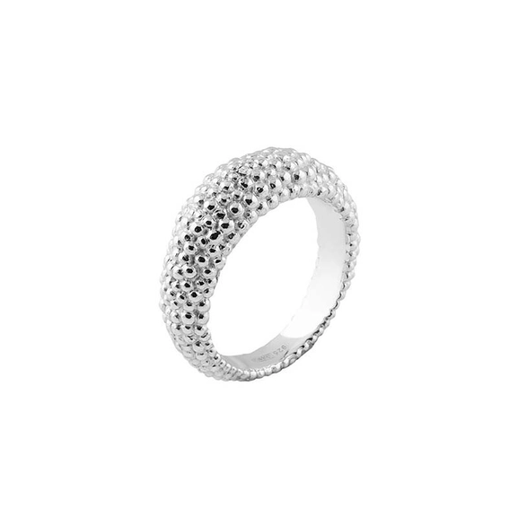 Stardust Ring - Drakenberg Sjölin Ringar - Snabb frakt & paketinslagning - Nordicspectra.se