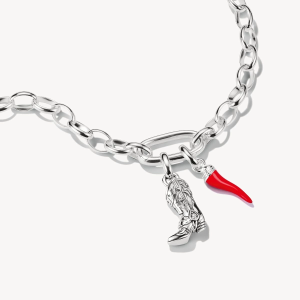 cc1325-643-14-thomas-sabo-cc-connect-cowboystovel-2