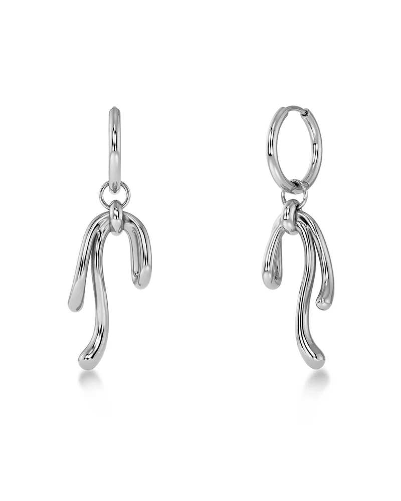 edblad-lace-hoops-steel-pi-129456-1