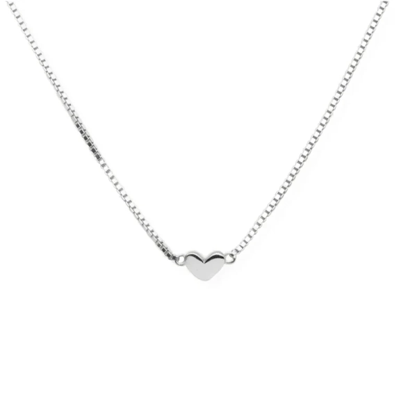 Admire Halsband  - Sparv - Suosittuja koruja kaikkiin tilanteisiin