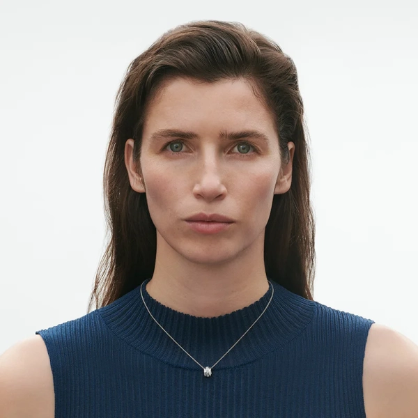 GJ_SS25_ECOM_SHOOT_FUSION_NECKLACE_WG_10016427