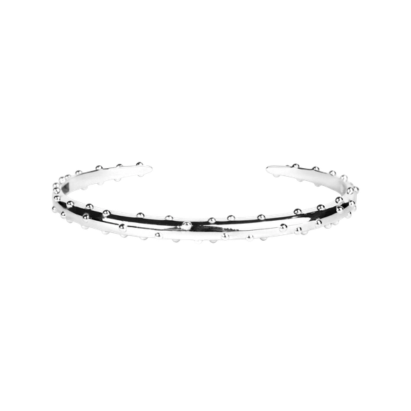 dot-dew-bangle
