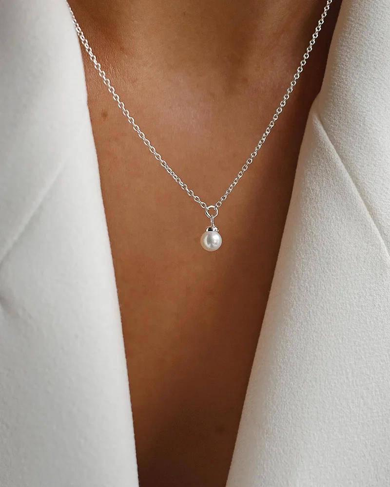 perfekt für einen eleganten und stilvollen Look.