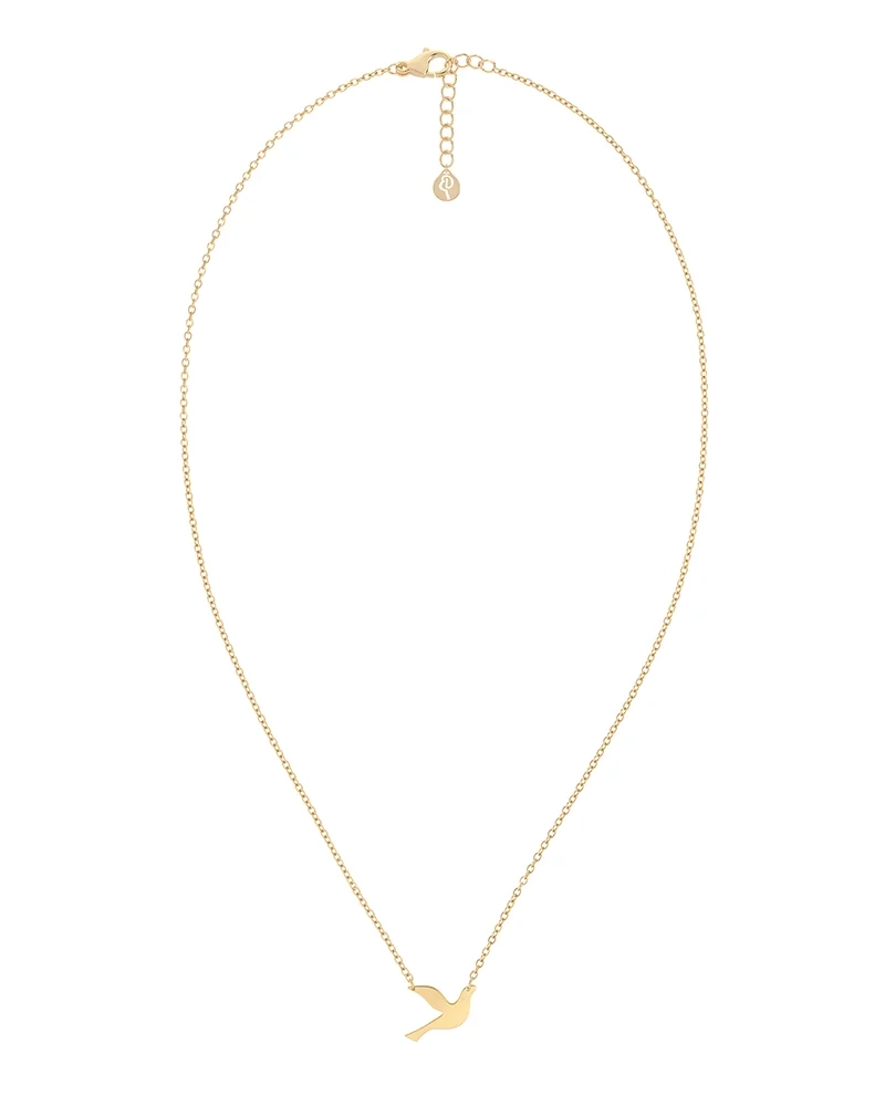 Edblad-Dove-Necklace-Gold-PI-123568-2