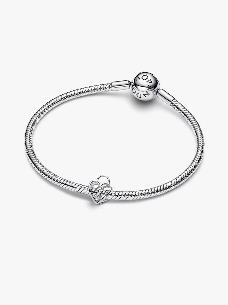 794358c00-pandora-berlocker-3