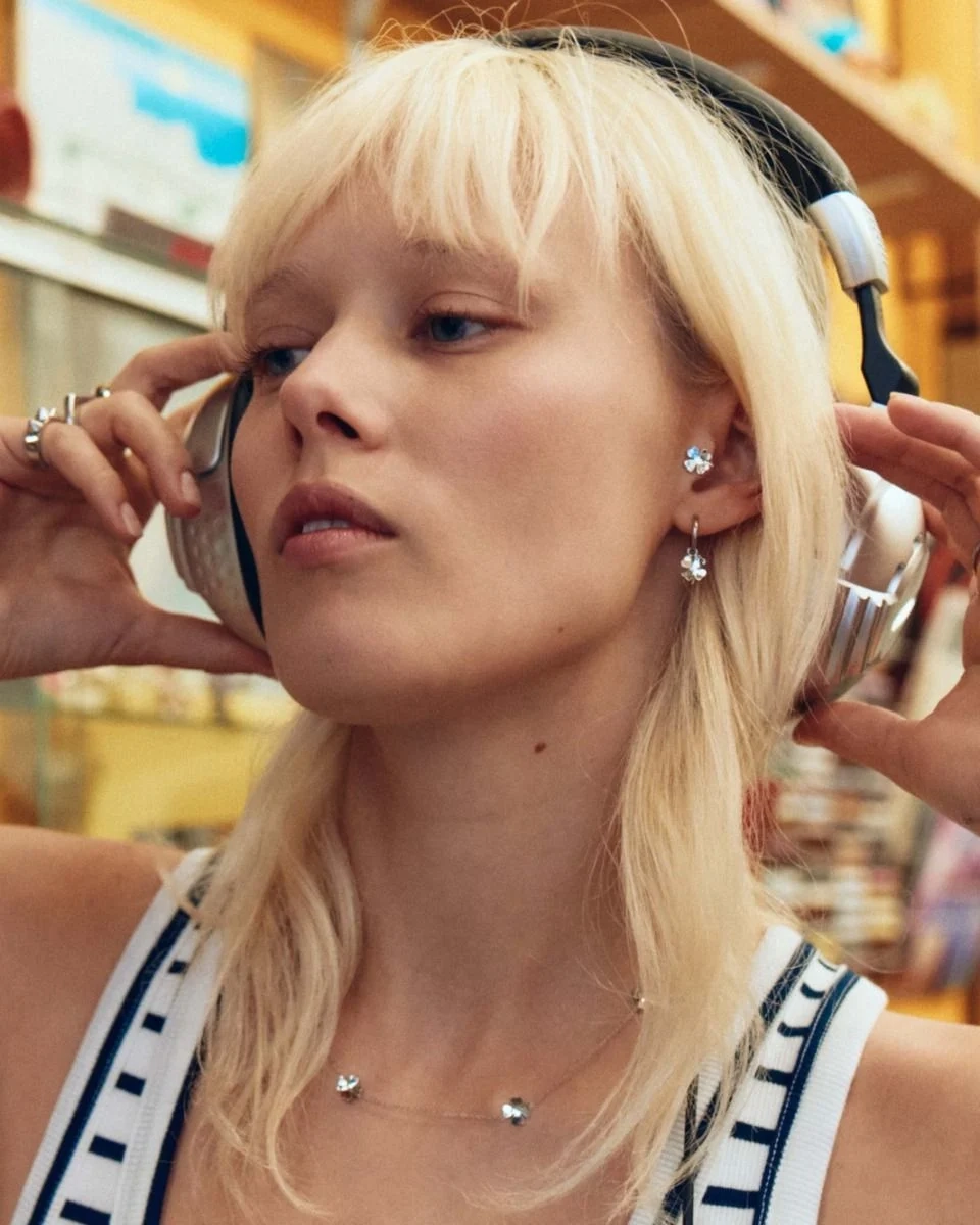 elegant och tidlös design från Edblad.