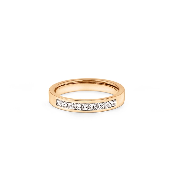 45 ct Gold - Nordic Spectra - Vahvistaa elämän suuria tapahtumia - Nordic Spectra