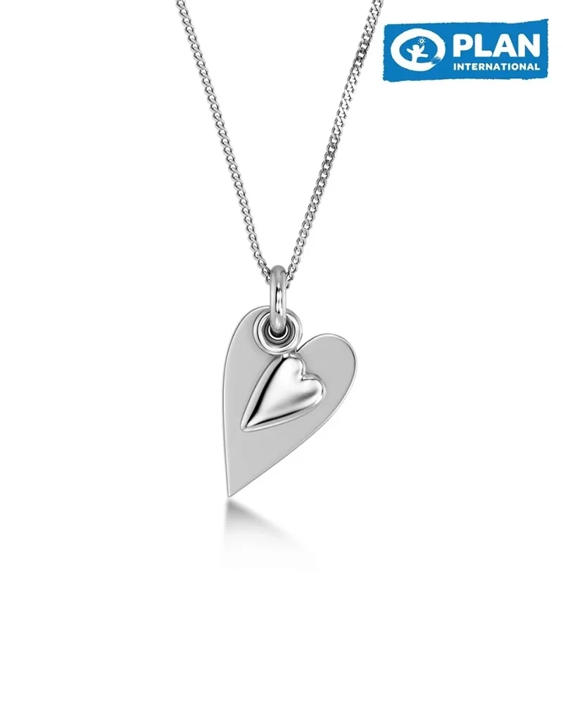 129440-edblad-heart-to-heart-necklace-steel-1 10.07.04
