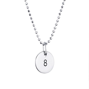 Baby Luck - Efva Attling - Suuri valikoima & ilmainen lahjapaketointi - Nordicspectra.fi