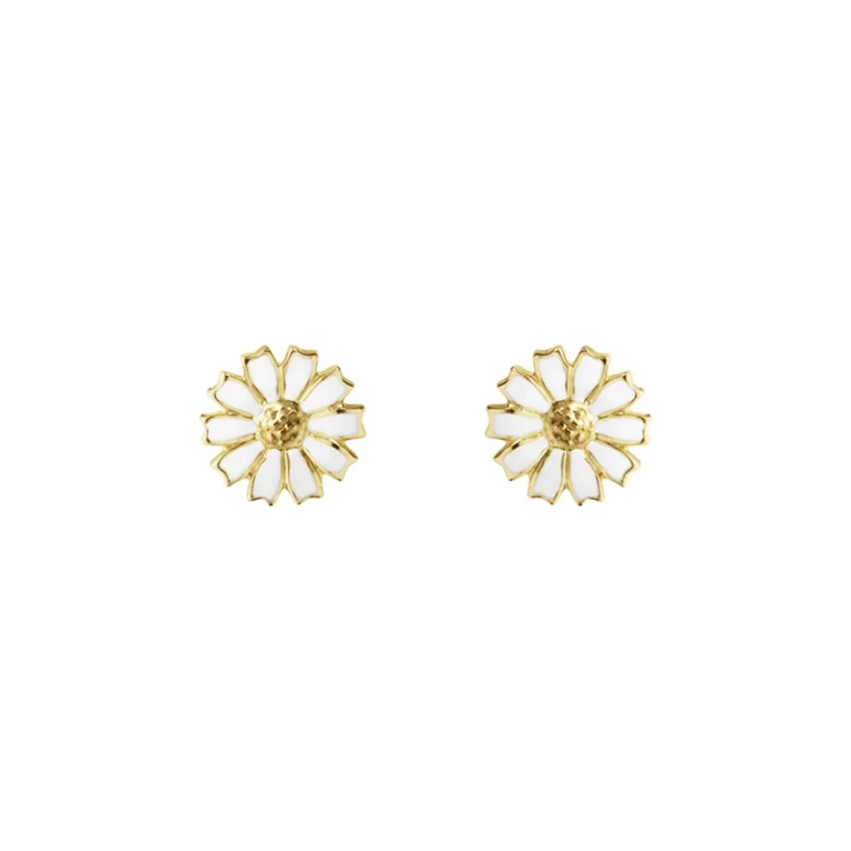 20001719-georg-jensen-daisy-orhangen
