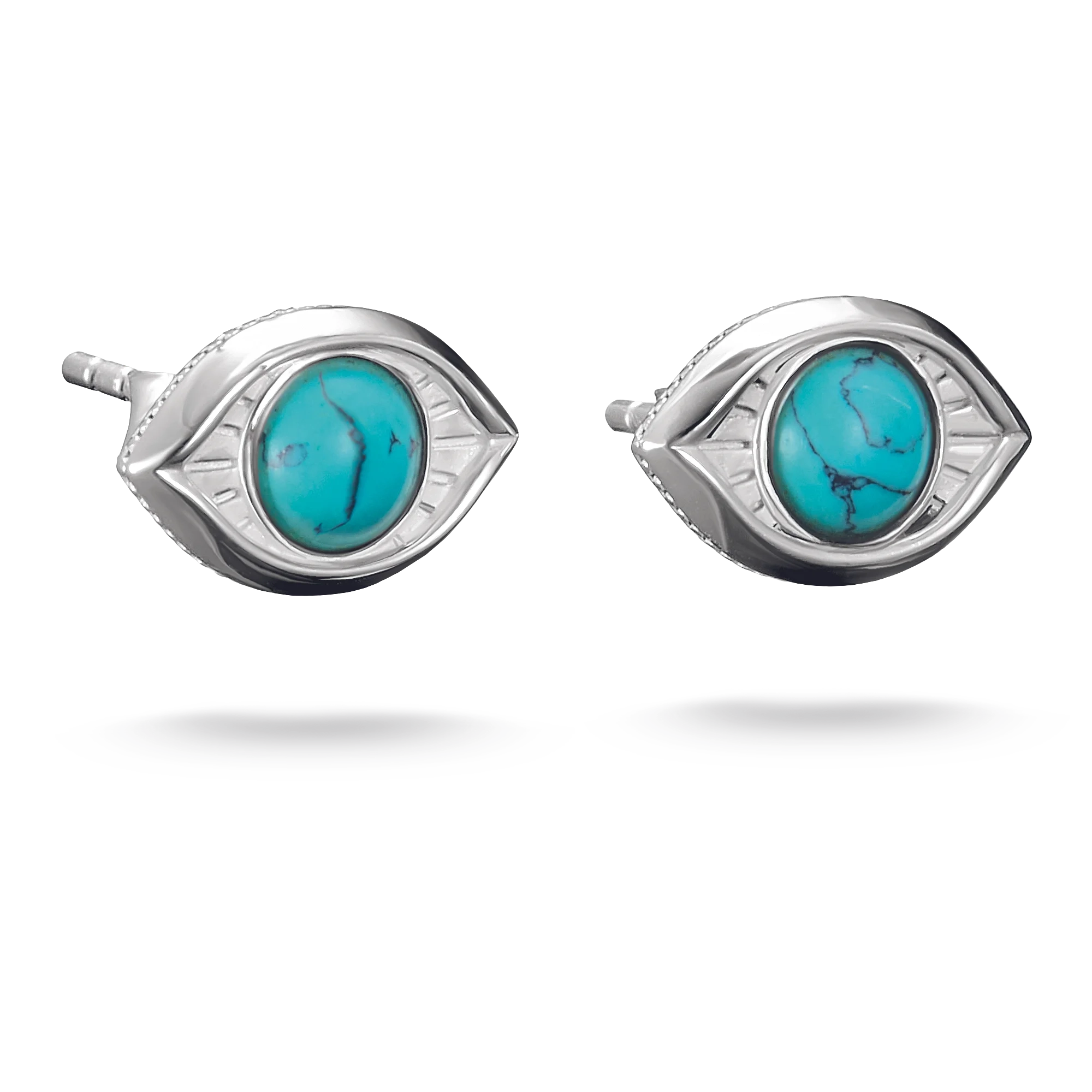 Thomas Sabo - &Ouml;ga Elyndra &Ouml;rh&auml;ngen