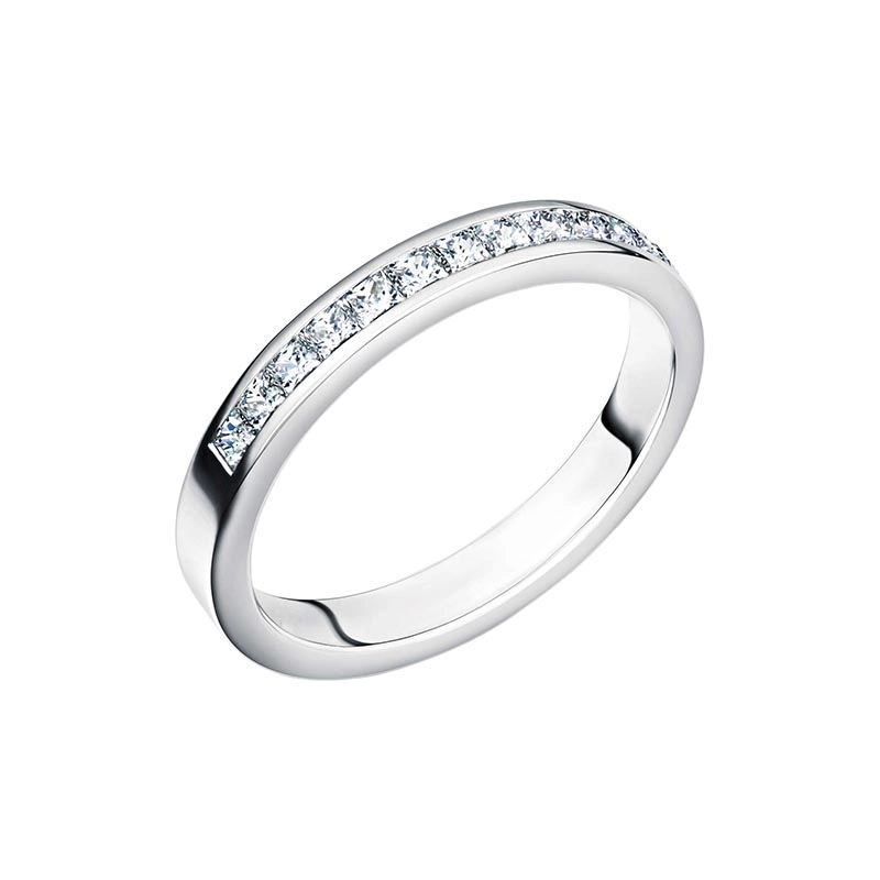 Schalins – Bali 0.39 Palladium